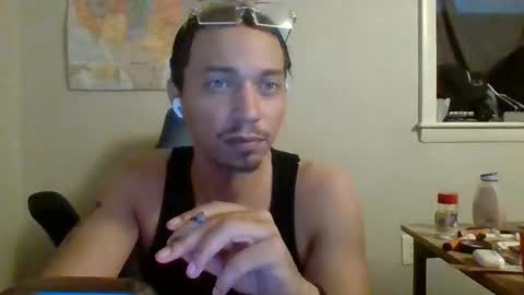 dubz07 online show from December 19, 2:34 pm