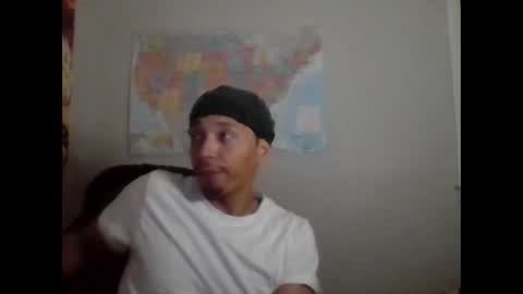 dubz07 online show from November 11, 8:27 am