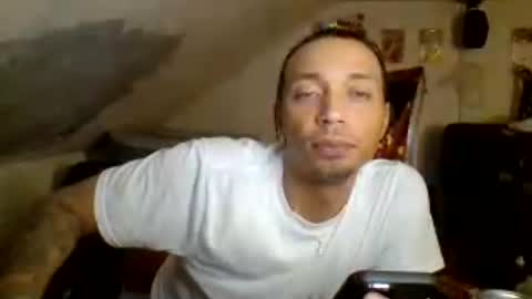 dubz07 online show from August 3, 11:22 pm