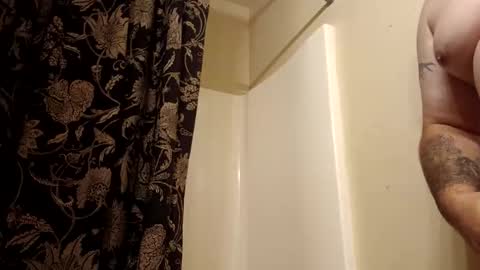 duces007 online show from November 2, 5:40 am