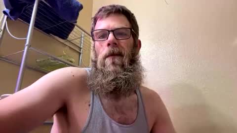 duckybwcforyou online show from December 18, 10:10 am