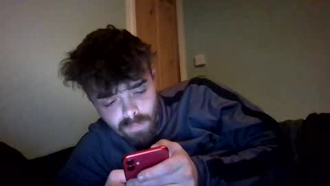 dude106954 online show from March 17, 11:32 pm