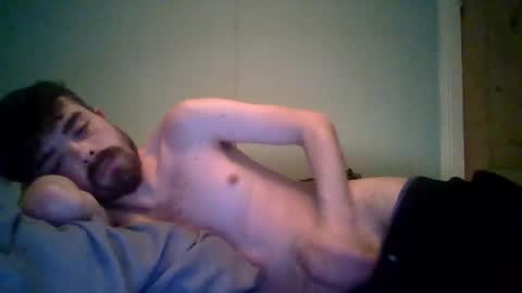 dude106954 online show from March 27, 4:29 am