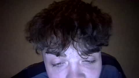 dude106954 online show from March 15, 9:18 pm