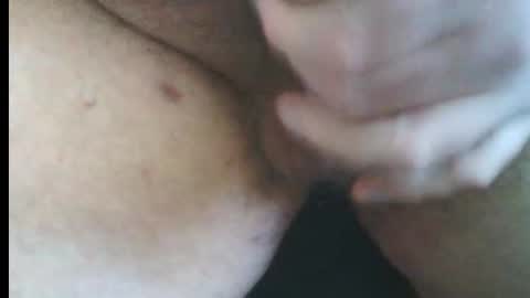 Snapshot of dudeusz777 chatting on September 15, 1:45 pm dudeusz777 online show from September 15, 1:45 pm