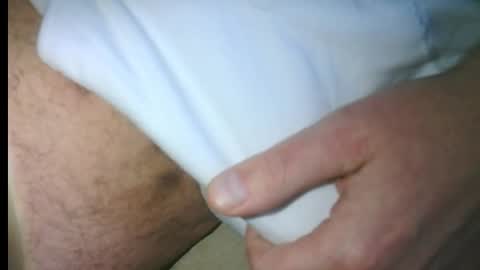 Snapshot of dudeusz777 chatting on October 20, 12:21 pm dudeusz777 online show from October 20, 12:21 pm