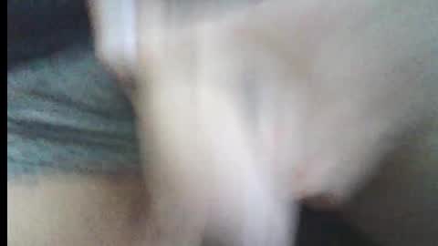 Snapshot of dudeusz777 chatting on October 10, 1:39 pm dudeusz777 online show from October 10, 1:39 pm