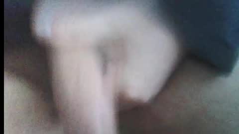 Snapshot of dudeusz777 chatting on October 15, 3:24 pm dudeusz777 online show from October 15, 3:24 pm