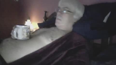 Doug online show from October 22, 11:45 am