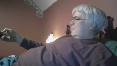 Doug online show from September 10, 4:52 pm