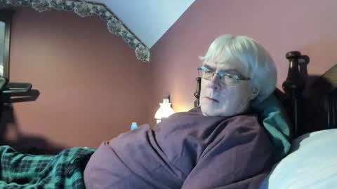 Doug online show from October 19, 11:48 am