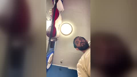 dugawuga online show from February 23, 6:15 am