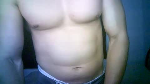 duhe1234 online show from January 7, 4:39 am