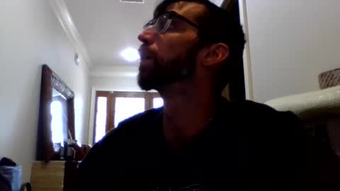 duke_lordly online show from May 1, 6:24 pm