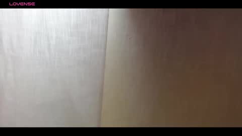 dulce1609 online show from September 18, 9:30 pm