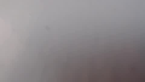 dulce1609 online show from November 10, 8:11 pm