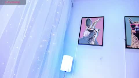 dulce__fiore07 online show from June 3, 12:08 pm