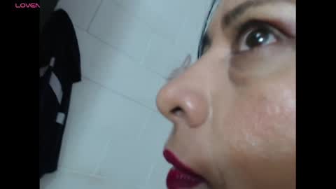 Anita online show from April 9, 7:41 pm