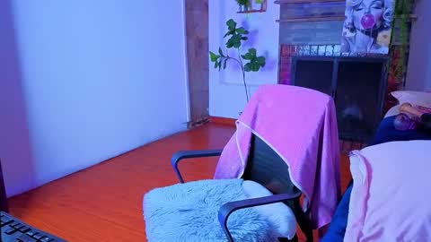 C E L E S T E  online show from March 11, 6:00 pm