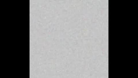 Snapshot of dulce_condena_420 chatting on March 2, 4:21 pm Im Alexa 420 online show from March 2, 4:21 pm