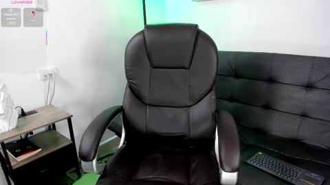 Kitty online show from November 20, 4:22 am