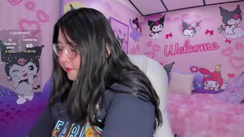 Dulce  online show from March 3, 11:50 am