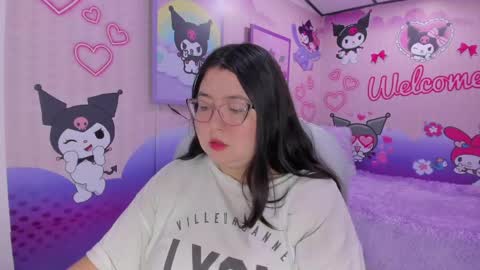 Dulce  online show from April 17, 11:45 am