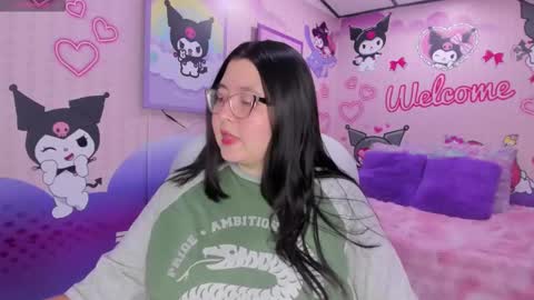 Dulce  online show from March 26, 12:10 pm