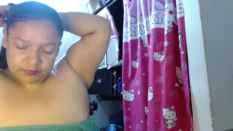 dulce online show from February 28, 11:58 am