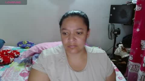 dulce online show from April 8, 6:55 pm