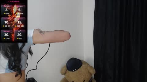 Dulce Sara online show from March 5, 1:31 pm