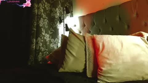   online show from November 15, 4:58 am