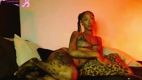   online show from February 12, 1:42 am