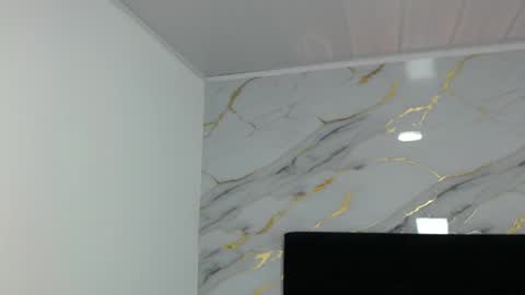 Dulce online show from April 6, 4:52 pm