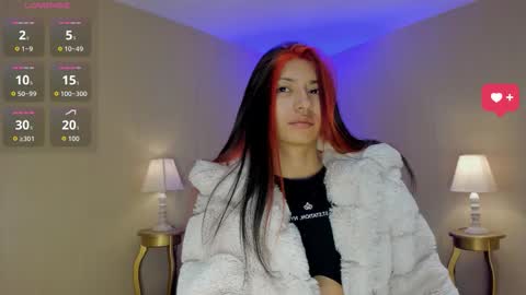 Call Me Candy     ONLINE GTM -5 7001400 online show from December 17, 1:07 pm