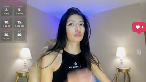 Call Me Candy     ONLINE GTM -5 7001400 online show from December 3, 12:28 pm