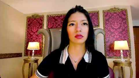 Call Me Candy     ONLINE GTM -5 7001400 online show from November 10, 12:08 pm