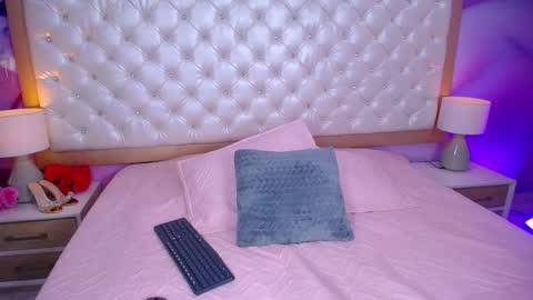 dulcee_rosee online show from October 6, 12:23 pm