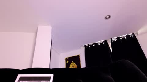 Dulce Purnima online show from October 18, 2:43 pm