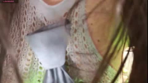 ig stefy 2719 online show from December 21, 4:24 pm