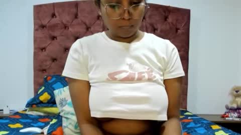 dulcetemtation14 online show from November 25, 5:34 pm