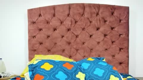 dulcetemtation14 online show from January 5, 5:27 pm