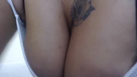  Sofia online show from September 13, 8:55 pm