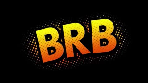 dulcinea 2 online show from October 11, 9:40 pm