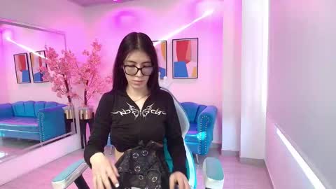 dulcinea_grayy online show from October 23, 11:34 am