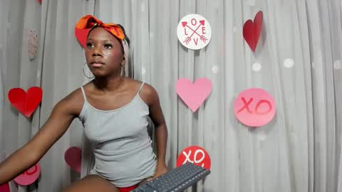  Dule Rider  online show from December 17, 1:40 pm