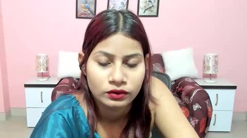 dumble_doree online show from March 17, 3:44 am