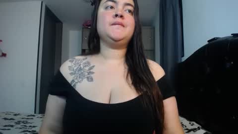 Nicole   online show from November 13, 8:50 am