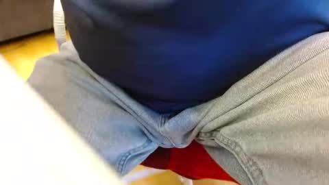 dunany101 online show from October 7, 10:06 pm