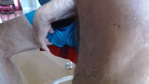 dunany101 online show from September 10, 3:13 pm